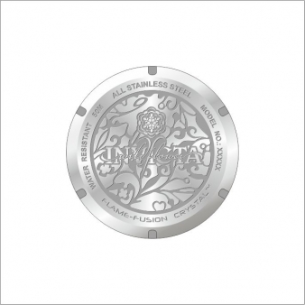 37419 caseback