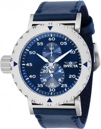 Force model 37428 InvictaWatch