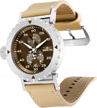 MARIS TG4 | 【公式】MOONSTAR ONLINE STORE