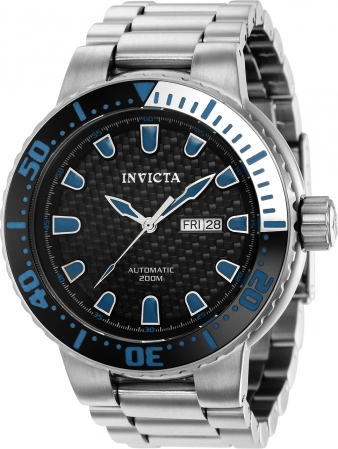 Pro Diver model 37438 | InvictaWatch.com