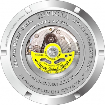 37440 caseback_1