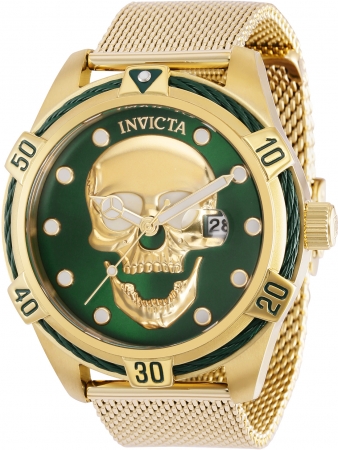 みりあん☺︎④ Bolt model 37444 | InvictaWatch.com