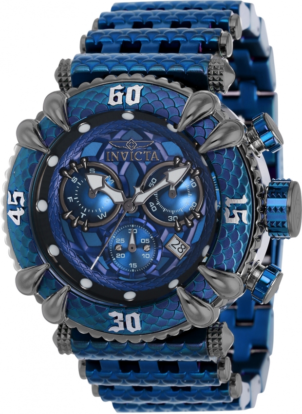 Invicta 23920 hot sale