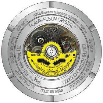 37484 caseback