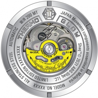 37490 caseback