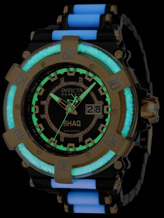 Invicta 26415 outlet