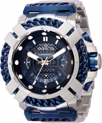 Invicta bolt model outlet 26750