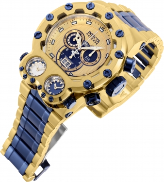 Invicta 27791 best sale