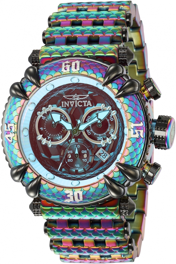 Invicta 25804 outlet