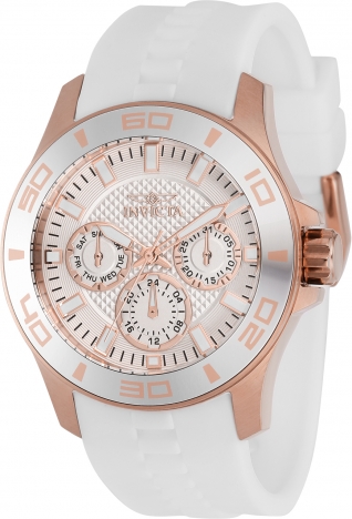 Invicta 33944 online