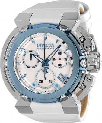 Invicta coalition best sale forces blue