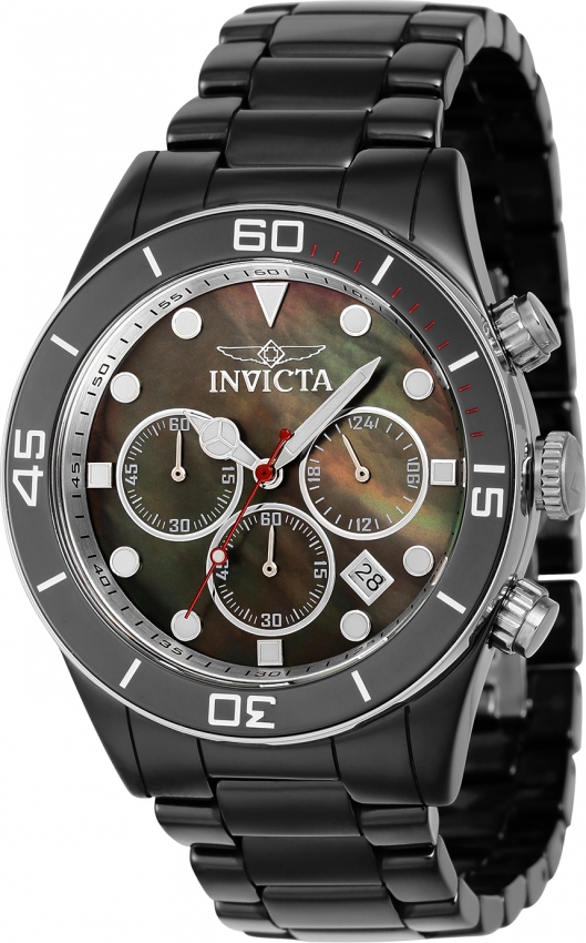 Invicta 21792 clearance