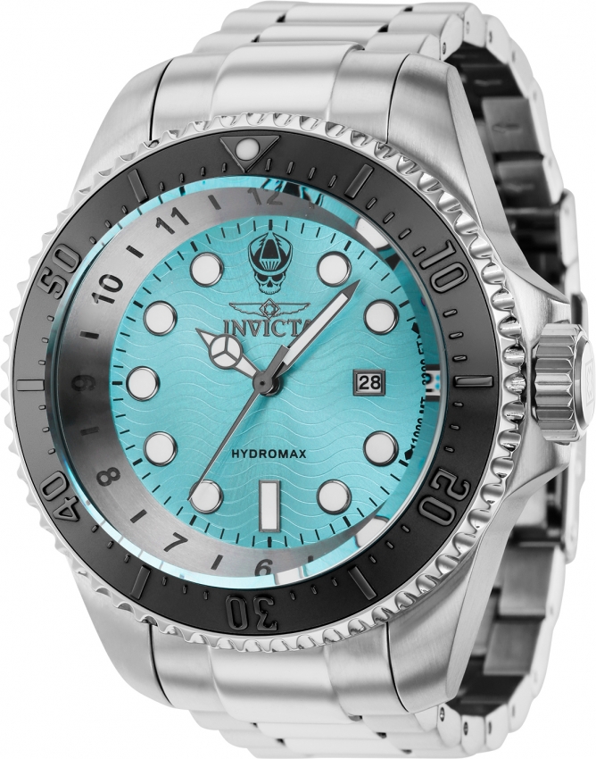 model 37593 | InvictaWatch.com