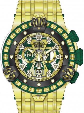 Invicta 26107 hot sale