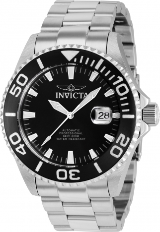 Pro Diver model 37621 | InvictaWatch.com