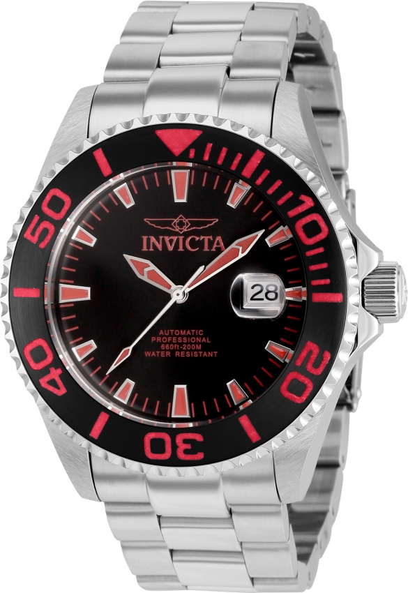 Pro Diver model 37623 | InvictaWatch.com