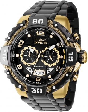 Invicta msrp best sale