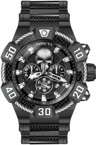 Marvel model 37687 | InvictaWatch.com