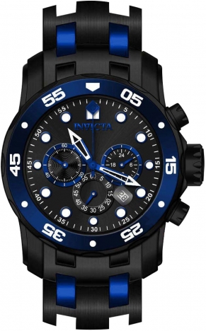37690 front_1