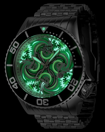 37700 additional_catalogshot