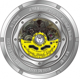 37709 caseback