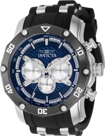 invicta 37220 プロダイバー Pro Diver model 37220 | InvictaWatch.com