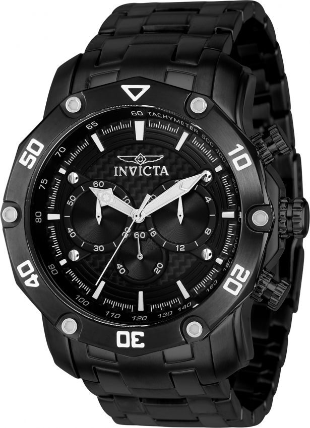 Pro Diver model 37724 | InvictaWatch.com