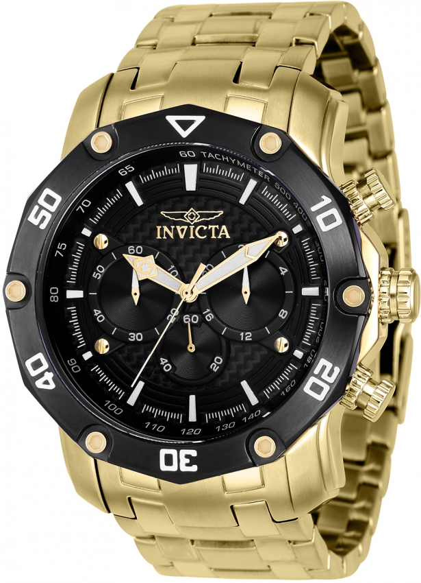 Pro Diver model 37725 | InvictaWatch.com