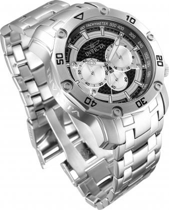 Pro Diver model 37726 | InvictaWatch.com