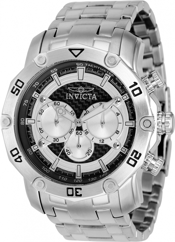 Invicta pro diver online 30626