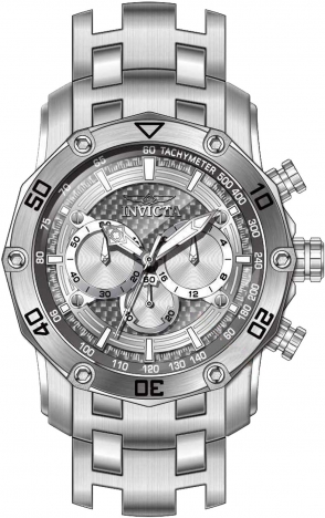 MBインターナショナル M．B．インターナショナル | 中古車なら【カーセンサーnet】