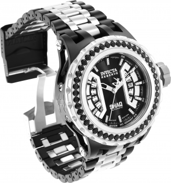 中華のおせち贈り物 model 37730 InvictaWatch.com | ボクシング
