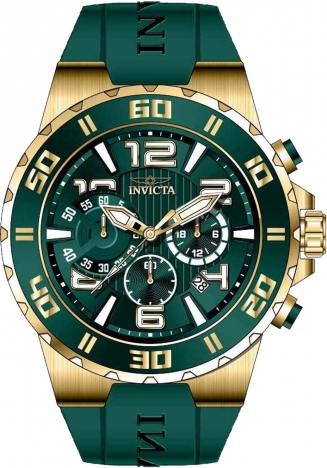 Invicta 24670 best sale