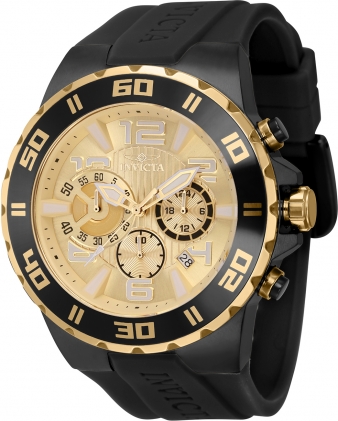 Invicta 24668 hot sale