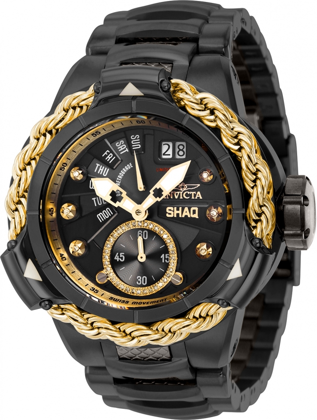 model 37762 | InvictaWatch.com