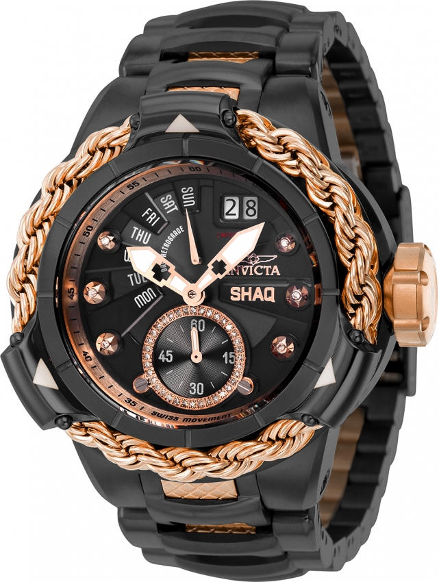 ミギウルティヌス model 37763 | InvictaWatch.com