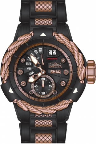 model 37763 | InvictaWatch.com