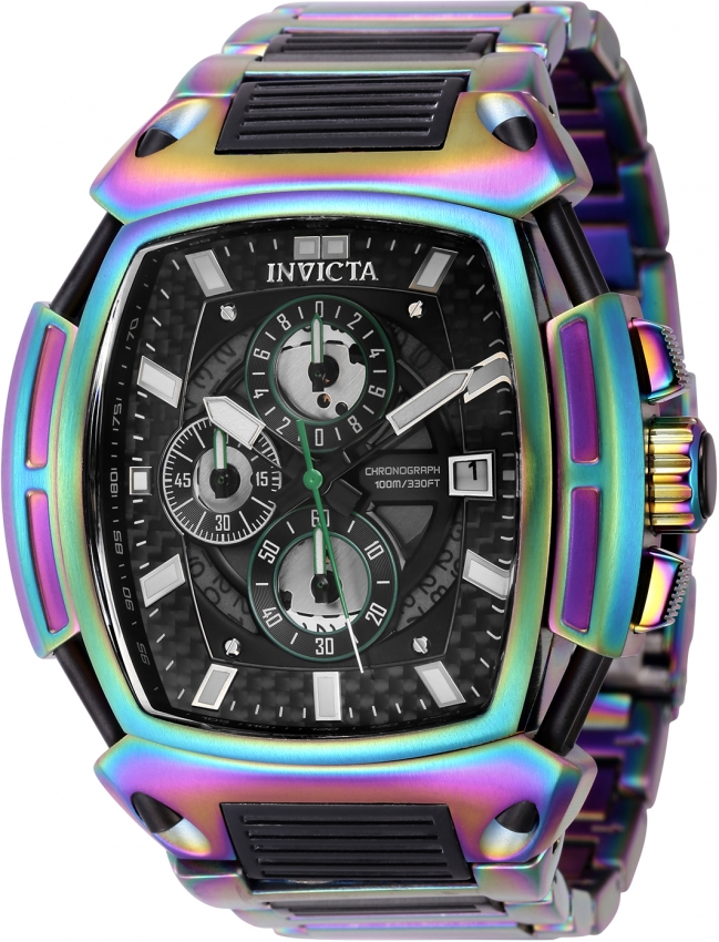 Invicta 25212 outlet