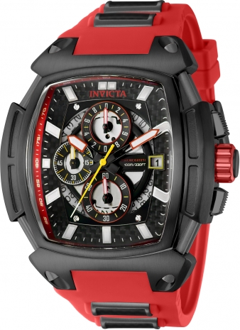 Invicta 25934 outlet