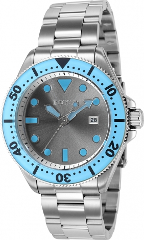 Pro Diver model 37846 | InvictaWatch.com