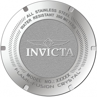 Pro Diver model 37848 | InvictaWatch.com