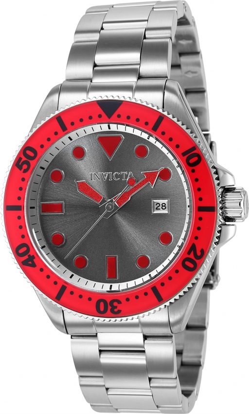品質のいい model Diver Pro 37848 InvictaWatch.com | ゴルフバッグ・キャディバッグ