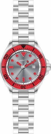 Pro Diver model 37848 | InvictaWatch.com
