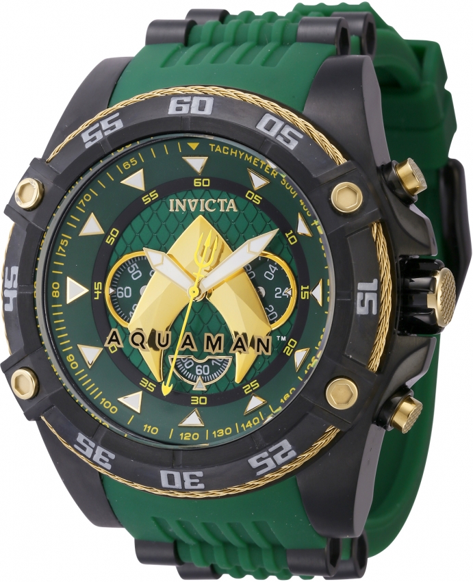 model 37869 InvictaWatch