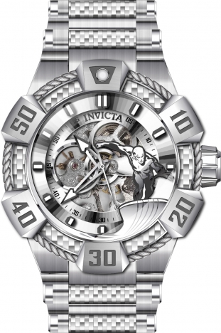 model 37870 InvictaWatch