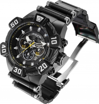 DC Comics model 37872 | InvictaWatch.com