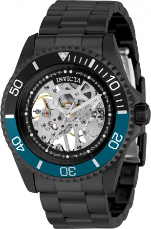 Pro Diver model 37882 | InvictaWatch.com