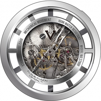 https://cdn.invictawatch.com/www/img/products/37888/caseback_m.jpg
