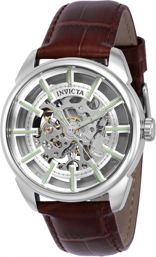 Invicta 23533 discount