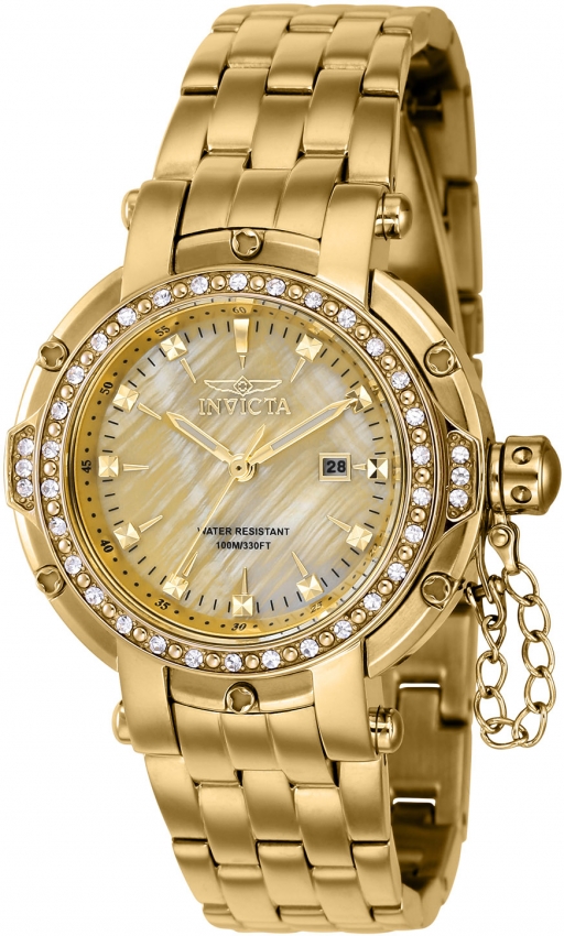 Pro Diver model 37898 | InvictaWatch.com